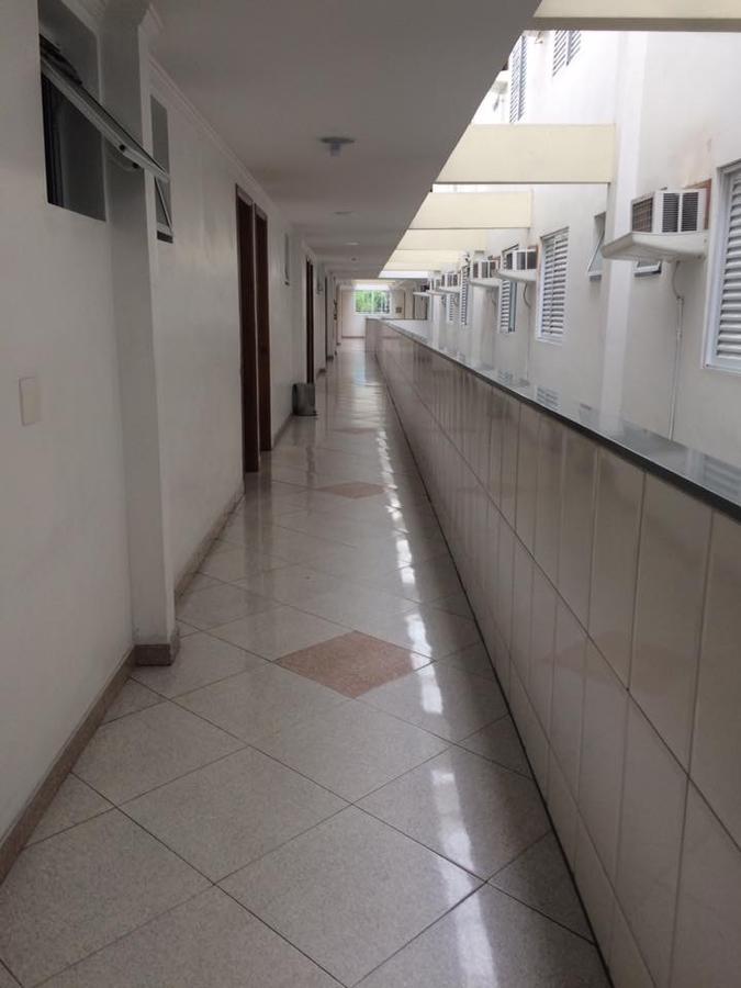 Lopes * Cubatão