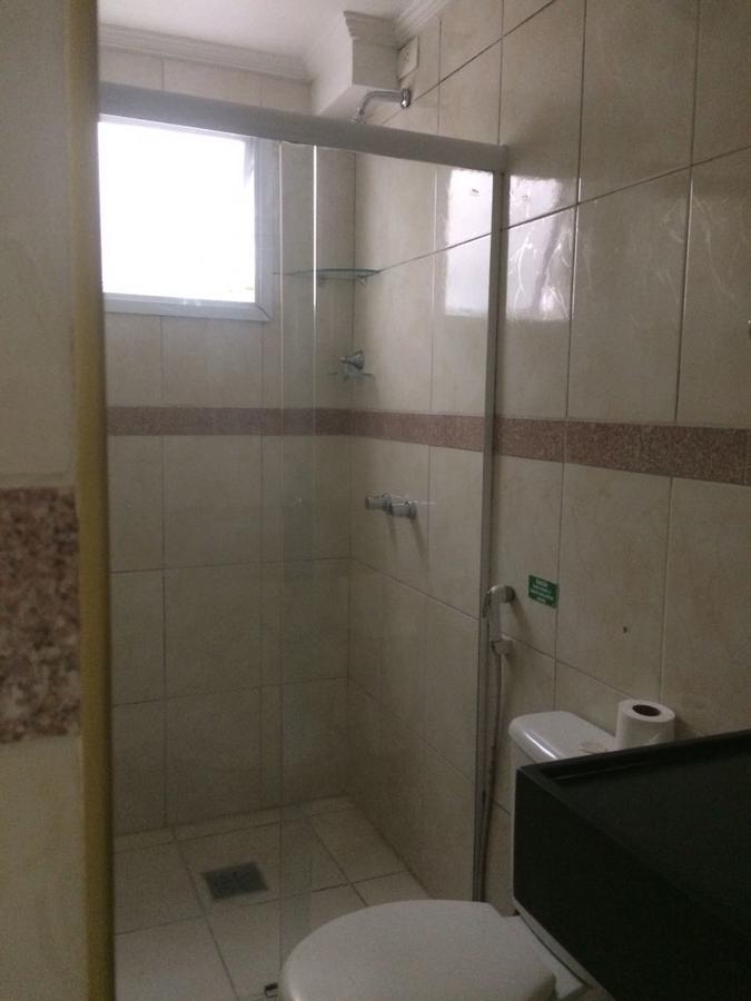 Hotel Lopes *