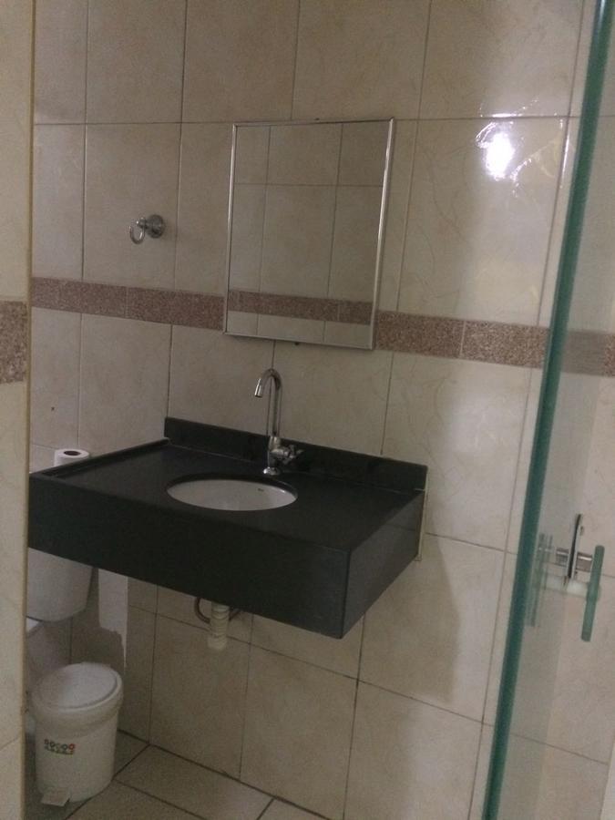 Hotel Lopes *